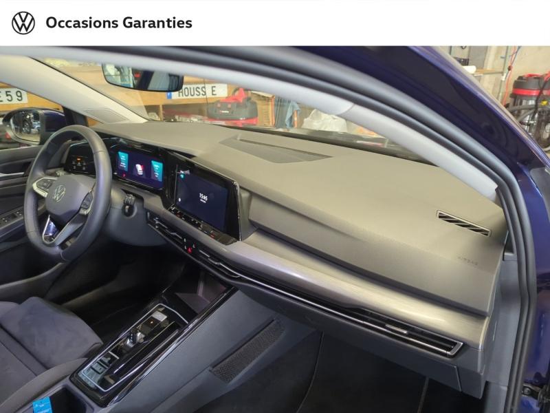 Voitures occasions VOLKSWAGEN GOLF Style Villeneuve-d'Ascq