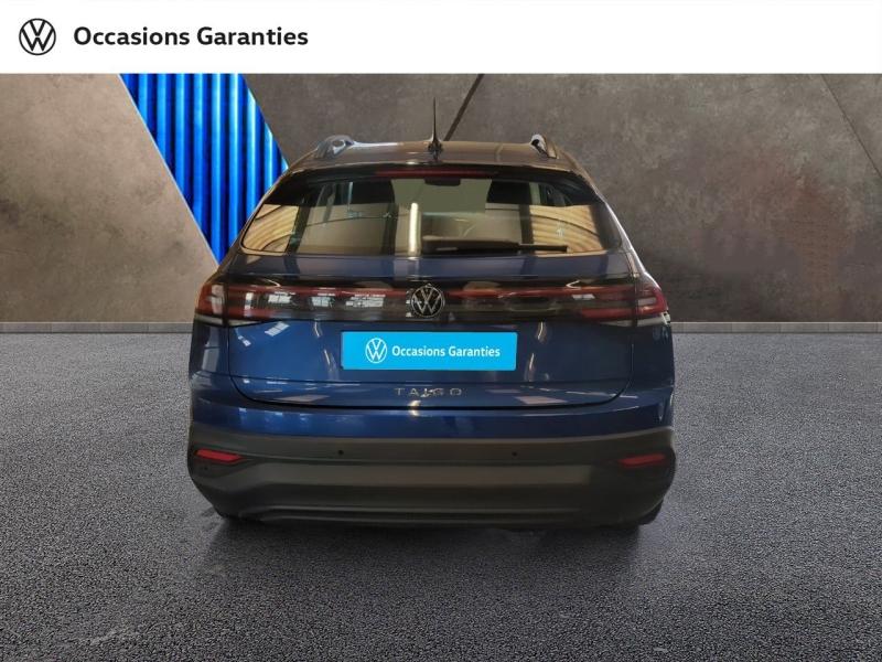 Voitures occasions VOLKSWAGEN TAIGO Life Plus Villeneuve-d'Ascq