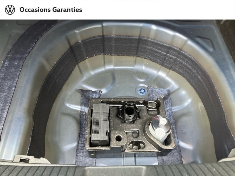 Voitures occasions VOLKSWAGEN TAIGO Life Plus Villeneuve-d'Ascq