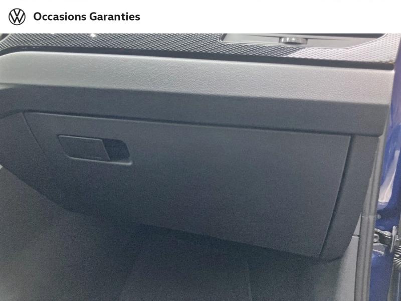 Voitures occasions VOLKSWAGEN TAIGO Life Plus Villeneuve-d'Ascq