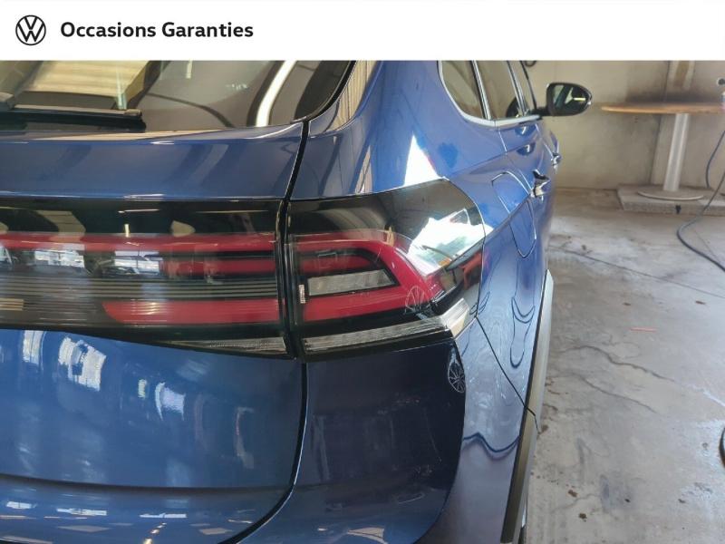 Voitures occasions VOLKSWAGEN TAIGO Life Plus Villeneuve-d'Ascq