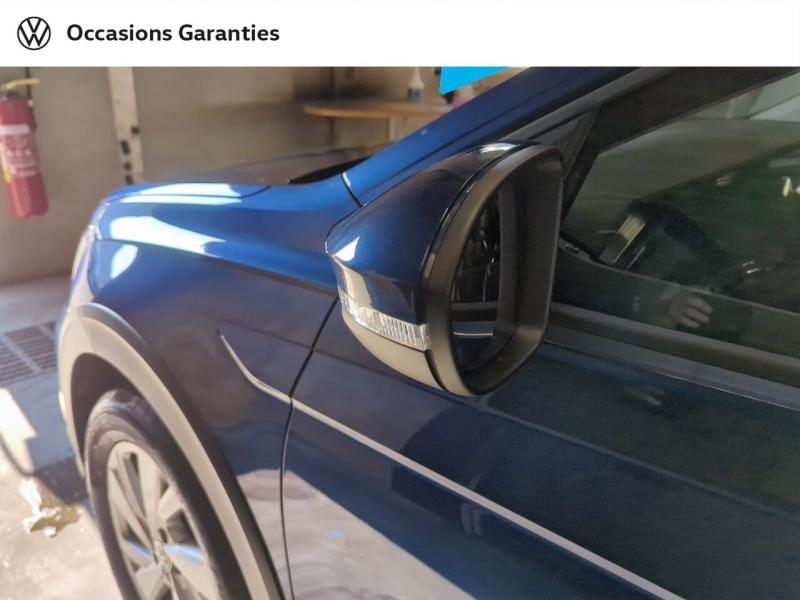 Voitures occasions VOLKSWAGEN TAIGO Life Plus Villeneuve-d'Ascq