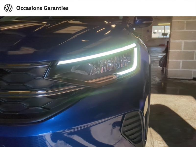 Voitures occasions VOLKSWAGEN TAIGO Life Plus Villeneuve-d'Ascq