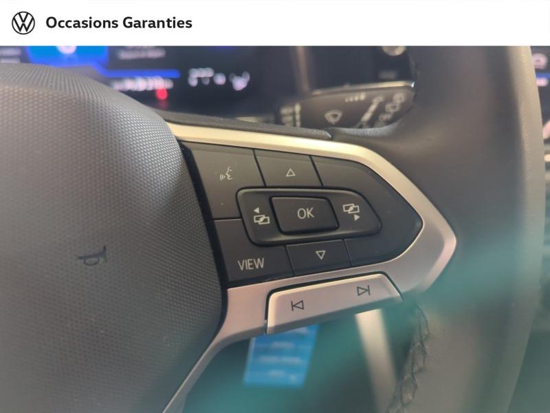 Voitures occasions VOLKSWAGEN TAIGO Life Plus Villeneuve-d'Ascq