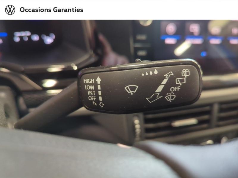 Voitures occasions VOLKSWAGEN TAIGO Life Plus Villeneuve-d'Ascq