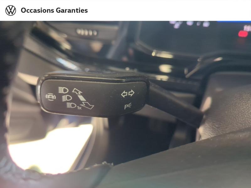 Voitures occasions VOLKSWAGEN TAIGO Life Plus Villeneuve-d'Ascq