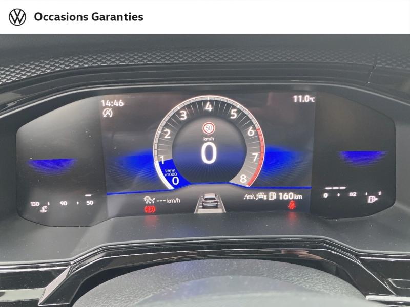 Voitures occasions VOLKSWAGEN TAIGO Life Plus Villeneuve-d'Ascq