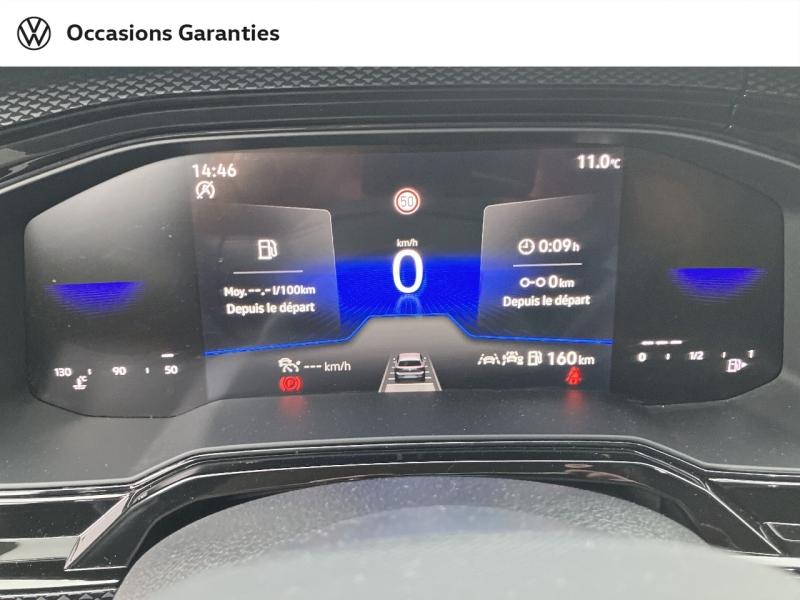 Voitures occasions VOLKSWAGEN TAIGO Life Plus Villeneuve-d'Ascq