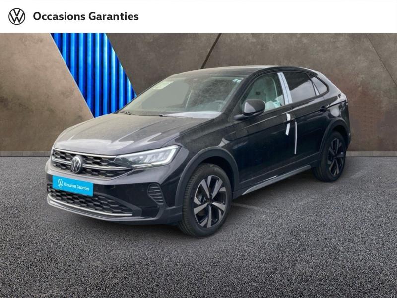 Voitures occasions VOLKSWAGEN TAIGO VW Edition Villeneuve-d'Ascq