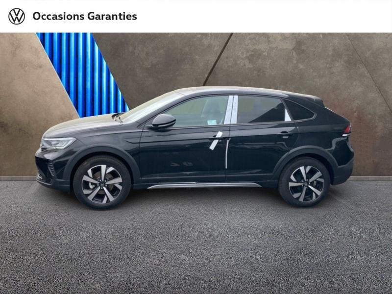 Voitures occasions VOLKSWAGEN TAIGO VW Edition Villeneuve-d'Ascq