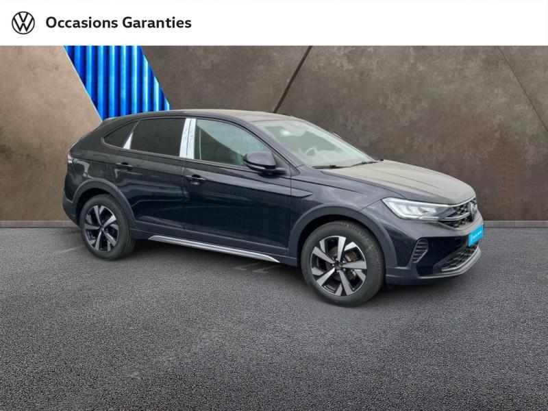 Voitures occasions VOLKSWAGEN TAIGO VW Edition Villeneuve-d'Ascq