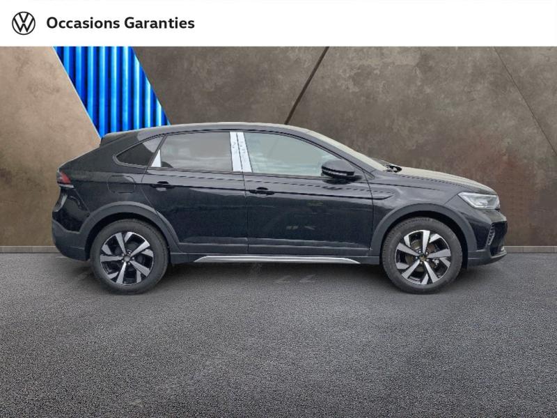 Voitures occasions VOLKSWAGEN TAIGO VW Edition Villeneuve-d'Ascq