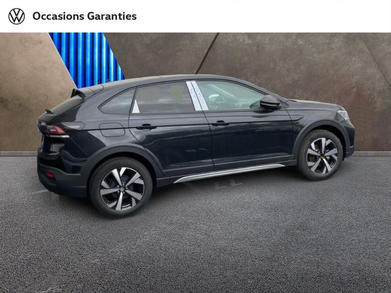 Voitures occasions VOLKSWAGEN TAIGO VW Edition Villeneuve-d'Ascq