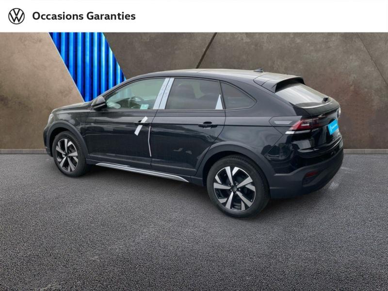 Voitures occasions VOLKSWAGEN TAIGO VW Edition Villeneuve-d'Ascq