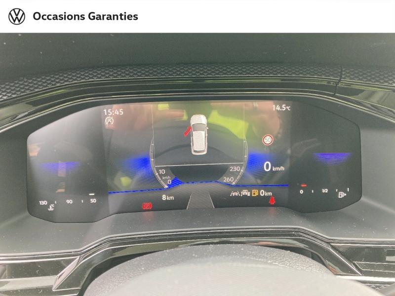 Voitures occasions VOLKSWAGEN TAIGO VW Edition Villeneuve-d'Ascq