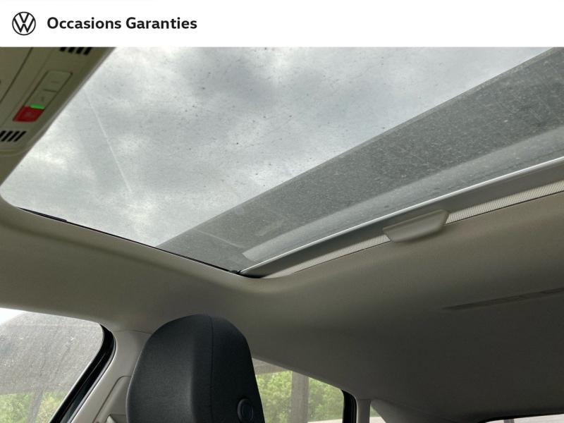 Voitures occasions VOLKSWAGEN TAIGO VW Edition Villeneuve-d'Ascq