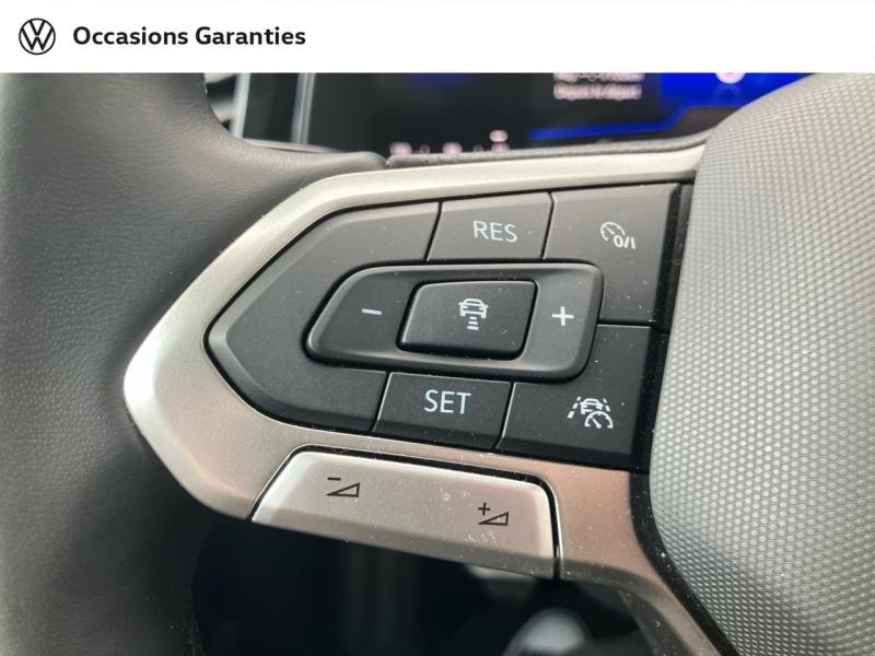 Voitures occasions VOLKSWAGEN TAIGO Life Villeneuve-d'Ascq