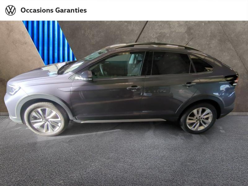 Voitures occasions VOLKSWAGEN TAIGO VW Edition Villeneuve-d'Ascq