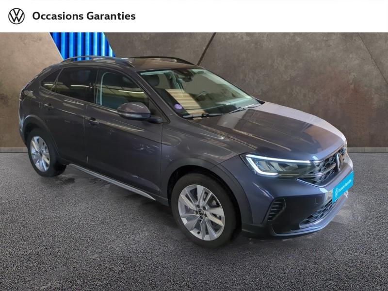 Voitures occasions VOLKSWAGEN TAIGO VW Edition Villeneuve-d'Ascq