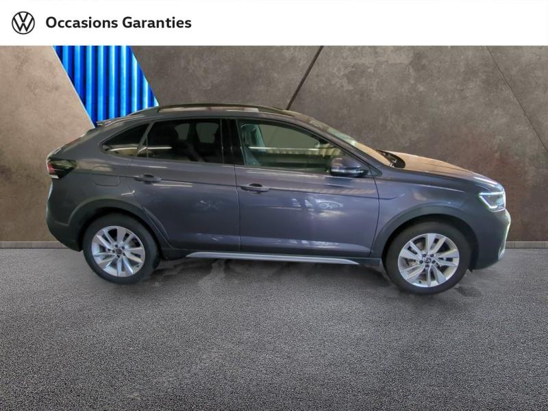 Voitures occasions VOLKSWAGEN TAIGO VW Edition Villeneuve-d'Ascq
