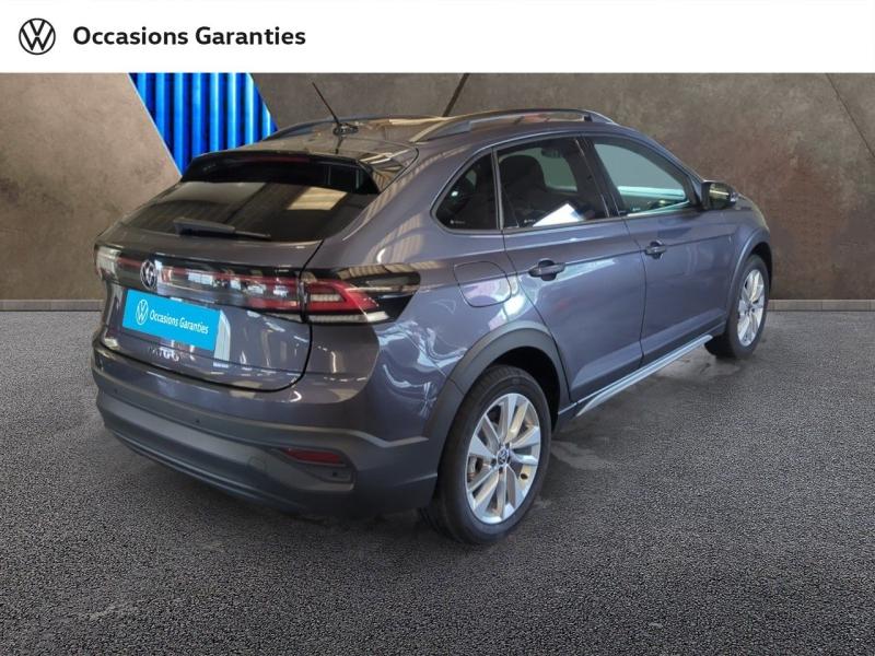 Voitures occasions VOLKSWAGEN TAIGO VW Edition Villeneuve-d'Ascq