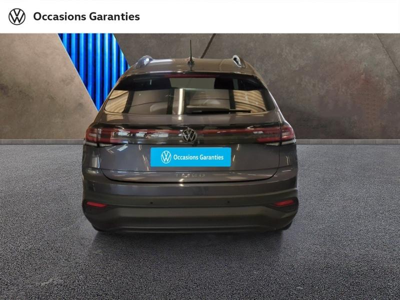 Voitures occasions VOLKSWAGEN TAIGO VW Edition Villeneuve-d'Ascq