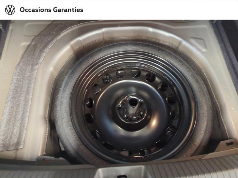 Voitures occasions VOLKSWAGEN TAIGO VW Edition Villeneuve-d'Ascq