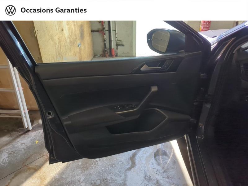 Voitures occasions VOLKSWAGEN TAIGO VW Edition Villeneuve-d'Ascq