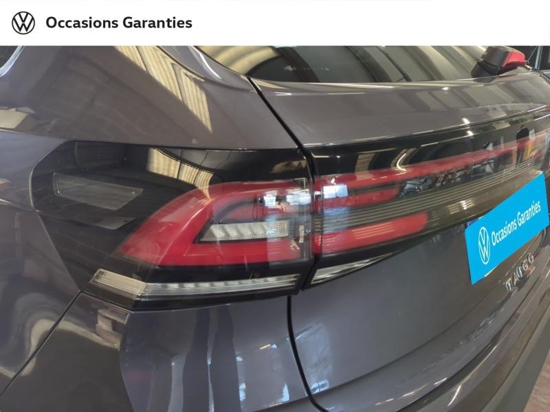 Voitures occasions VOLKSWAGEN TAIGO VW Edition Villeneuve-d'Ascq