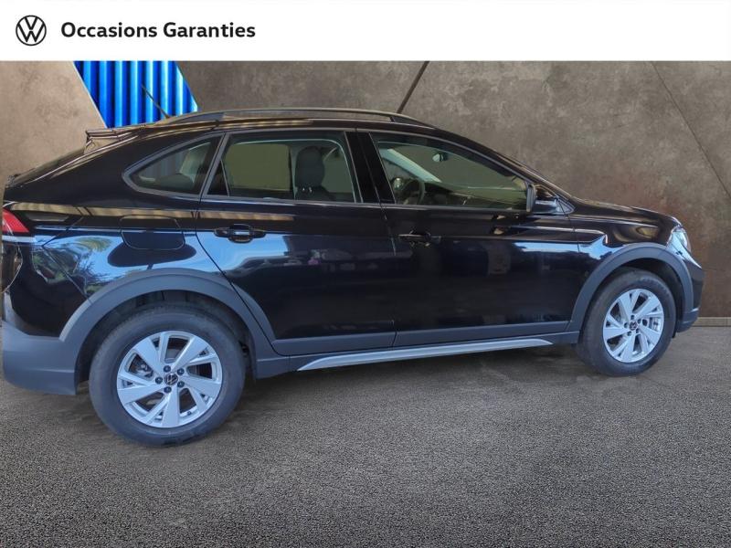 Voitures occasions VOLKSWAGEN TAIGO Life Villeneuve-d'Ascq