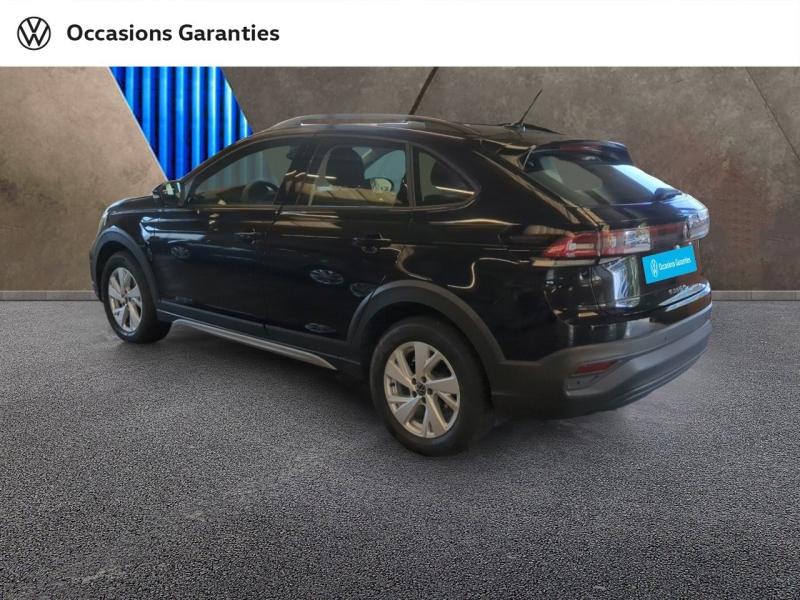 Voitures occasions VOLKSWAGEN TAIGO Life Villeneuve-d'Ascq