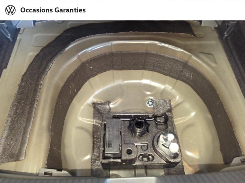 Voitures occasions VOLKSWAGEN TAIGO Life Villeneuve-d'Ascq