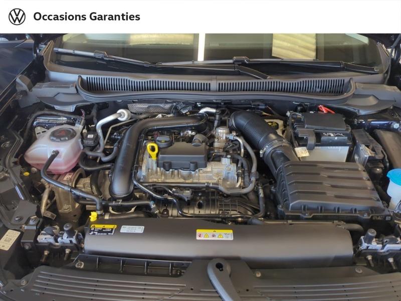 Voitures occasions VOLKSWAGEN TAIGO Life Villeneuve-d'Ascq