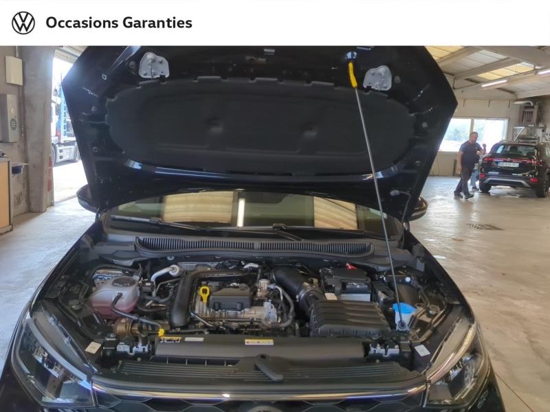 Voitures occasions VOLKSWAGEN TAIGO Life Villeneuve-d'Ascq