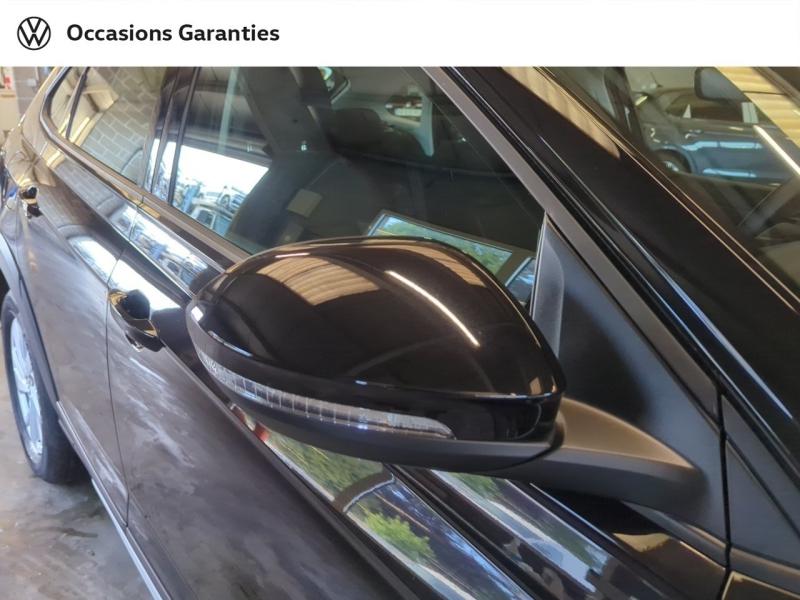 Voitures occasions VOLKSWAGEN TAIGO Life Villeneuve-d'Ascq