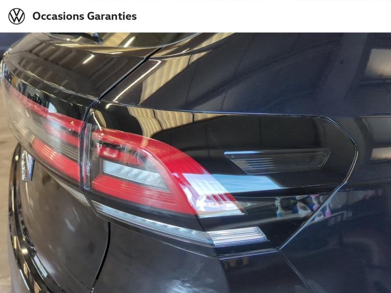 Voitures occasions VOLKSWAGEN TAIGO Life Villeneuve-d'Ascq