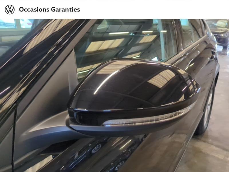 Voitures occasions VOLKSWAGEN TAIGO Life Villeneuve-d'Ascq