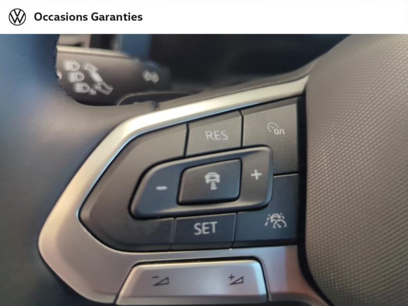 Voitures occasions VOLKSWAGEN TAIGO Life Villeneuve-d'Ascq