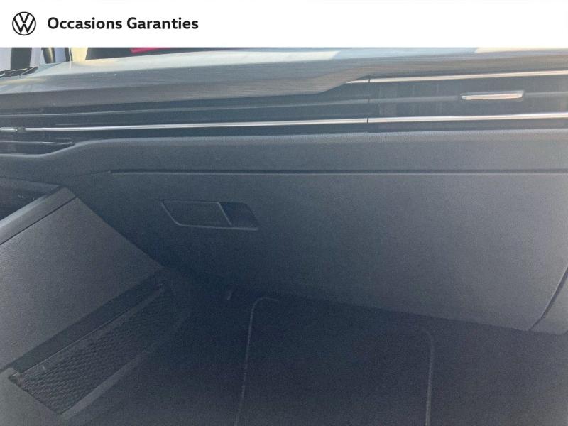 Voitures occasions VOLKSWAGEN GOLF Style 1st Villeneuve-d'Ascq