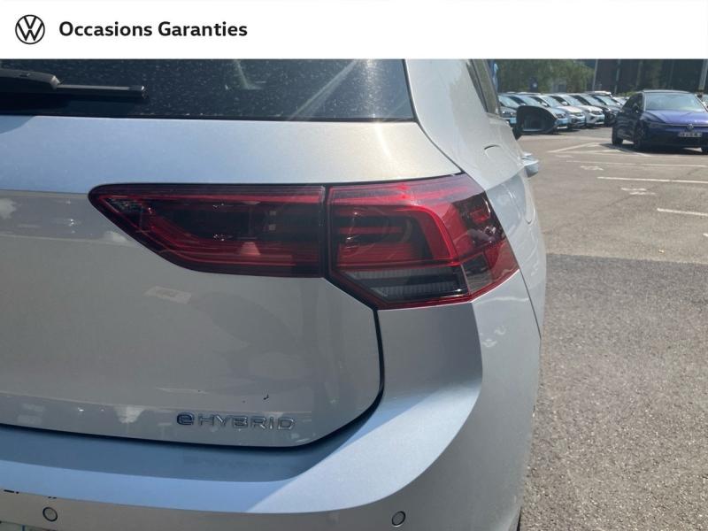 Voitures occasions VOLKSWAGEN GOLF Style 1st Villeneuve-d'Ascq