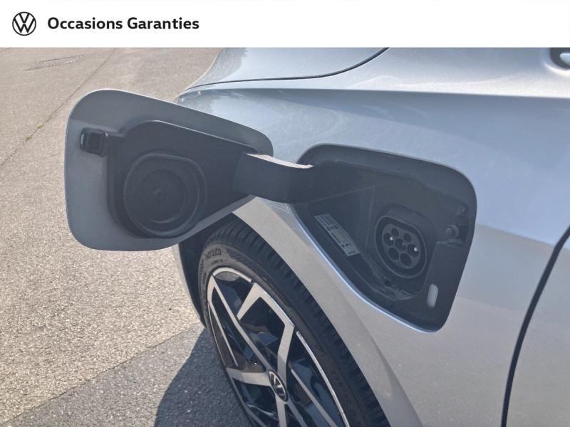 Voitures occasions VOLKSWAGEN GOLF Style 1st Villeneuve-d'Ascq