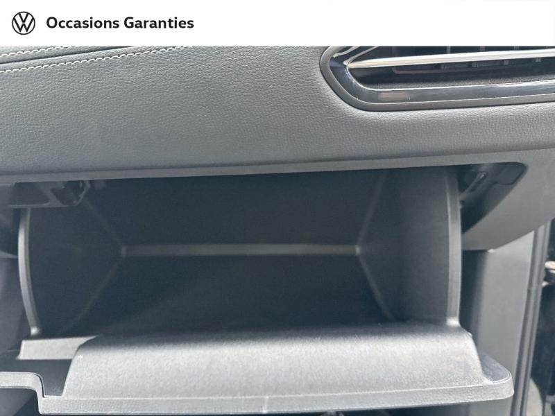 Voitures occasions VOLKSWAGEN ID.3 Base Villeneuve-d'Ascq