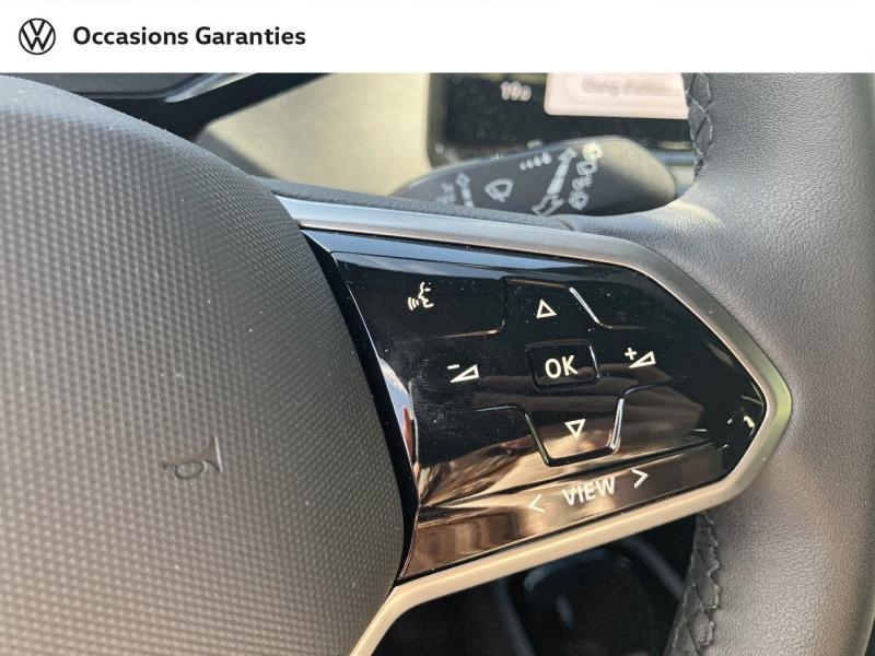 Voitures occasions VOLKSWAGEN ID.3 Base Villeneuve-d'Ascq