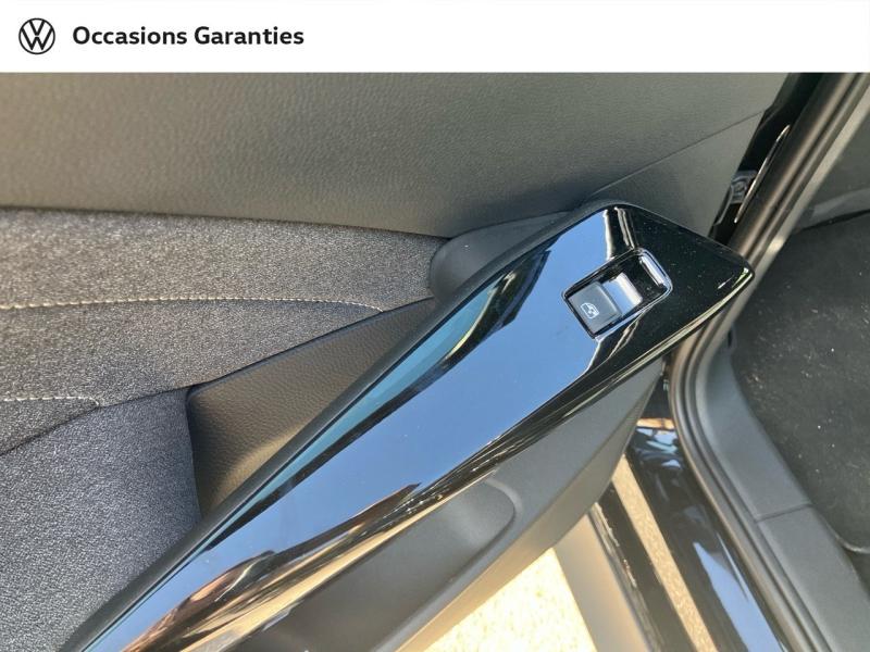 Voitures occasions VOLKSWAGEN ID.3 Base Villeneuve-d'Ascq
