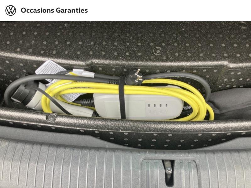 Voitures occasions VOLKSWAGEN TIGUAN Life Plus Villeneuve-d'Ascq