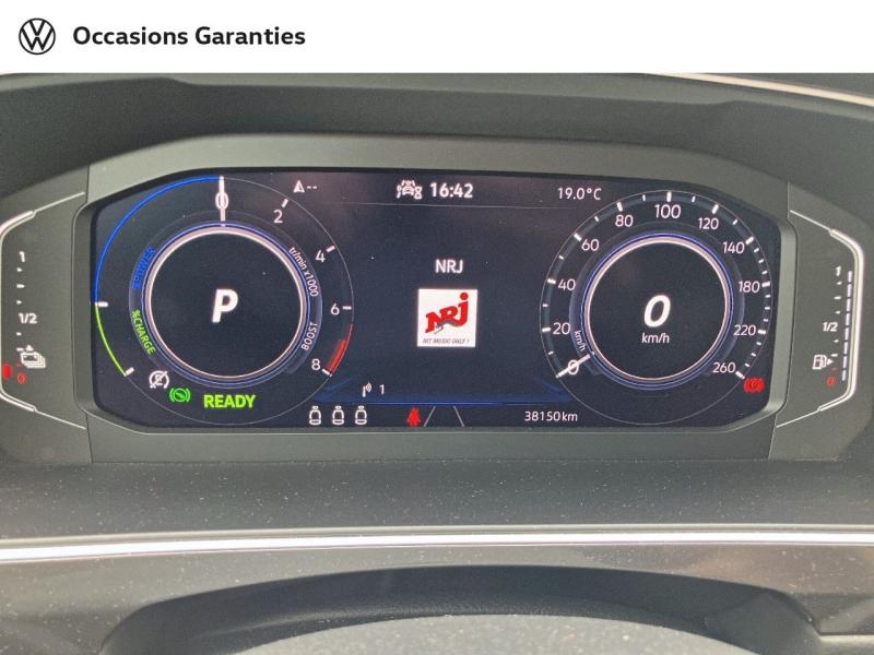 Voitures occasions VOLKSWAGEN TIGUAN Life Plus Villeneuve-d'Ascq