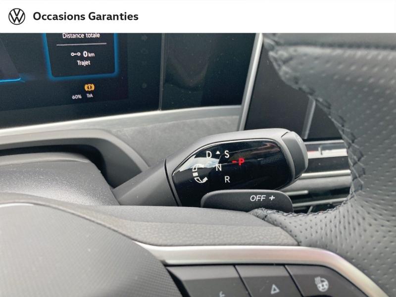 Voitures occasions VOLKSWAGEN Passat SW R-Line Villeneuve-d'Ascq