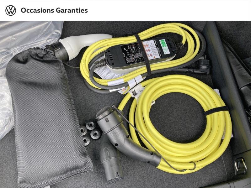Voitures occasions VOLKSWAGEN Passat SW R-Line Villeneuve-d'Ascq