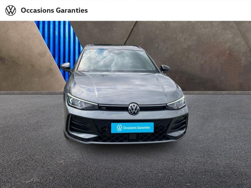 Voitures occasions VOLKSWAGEN Passat SW R-Line Villeneuve-d'Ascq