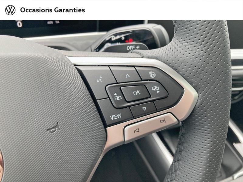 Voitures occasions VOLKSWAGEN Passat SW R-Line Villeneuve-d'Ascq